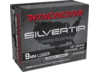 Image of Winchester Silvertip Handgun Ammo category