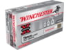 Image of Winchester Super-X Handgun Ammo category