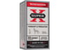 Image of Winchester Super-X Rifle Ammo category