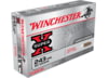 Image of Winchester Super-X .243 Winchester Ammo category