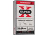 Image of Winchester Super-X .30-06 Springfield Ammo category