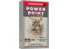 Image of Winchester Super-X .30-06 Springfield Ammo category