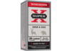 Image of Winchester Super-X Ammunition category