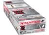 Image of 17 HMR Ammo category