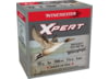 Image of Winchester Super-X 12 Gauge Ammo category