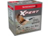 Image of Winchester Super-X 12 Gauge Ammo category