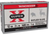 Image of Winchester Super-X Ammunition category