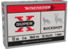 Image of Winchester Super-X 12 Gauge Ammo category
