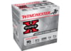 Image of 16 Gauge Ammo category