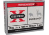 Image of Winchester Super-X 20 Gauge Ammo category