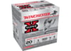 Image of 20 Gauge Ammo category