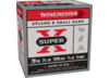 Image of Winchester Super-X 28 Gauge Ammo category