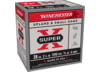 Image of Winchester Super-X 28 Gauge Ammo category