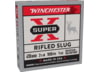 Image of Winchester Super-X Ammunition category