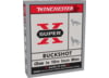 Image of Winchester Super-X Shotgun Ammo category