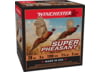 Image of Winchester Super Pheasant 28 Gauge Ammo category