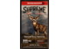 Image of Winchester Supreme .300 PRC Ammo category
