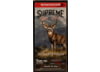 Image of Winchester Supreme 7mm PRC Ammo category