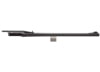 Image of Winchester SX4 Shotgun Parts category