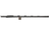 Image of Winchester SX4 Gun Parts category
