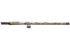 Image of Winchester SX4 Shotgun Parts category