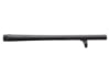 Image of Gun Parts category