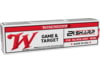 Image of Winchester USA Ammunition category