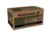 Image of Winchester USA .223 Remington Ammo category