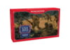 Image of Winchester USA 45 ACP Ammunition category