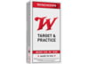 Image of Winchester USA 380 ACP Ammunition category