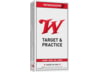 Image of Winchester USA 40 S&amp;W Ammunition category