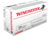 Image of 38 Special Ammunition category