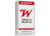 Image of Winchester USA 38 Super Ammunition category