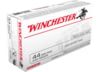 Image of Winchester USA Ammunition category