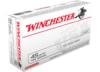 Image of Winchester USA 45 ACP Ammunition category