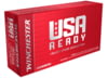 Image of Winchester USA Ready 40 S&amp;W Ammunition category