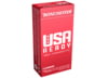 Image of Winchester USA Ready Handgun Ammo category