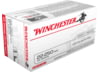Image of Winchester USA 22-250 Remington Ammo category