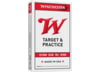Image of .223 Remington Ammo category