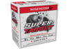 Image of Winchester Super Target Ammunition category