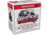 Image of Winchester USA Shotgun Ammo category