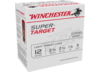 Image of Winchester USA Shotgun Ammo category