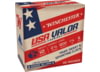 Image of Winchester USA VALOR Shotgun Ammo category