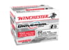 Image of Winchester USA White Box 22 WMR Ammo category