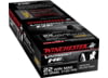Image of Winchester Varmint HE Ammunition category