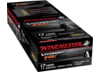 Image of Winchester Varmint HV 17 HMR Ammo category