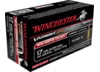 Image of Winchester Varmint HV 17 WSM Ammo category