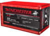 Image of Winchester Varmint LF 22 WMR Ammo category