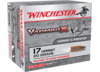 Image of Winchester Varmint X Rifle Ammo category