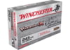 Image of Winchester Varmint X .243 Winchester Ammo category